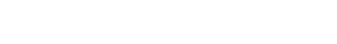 新素材開発研究所株式会社