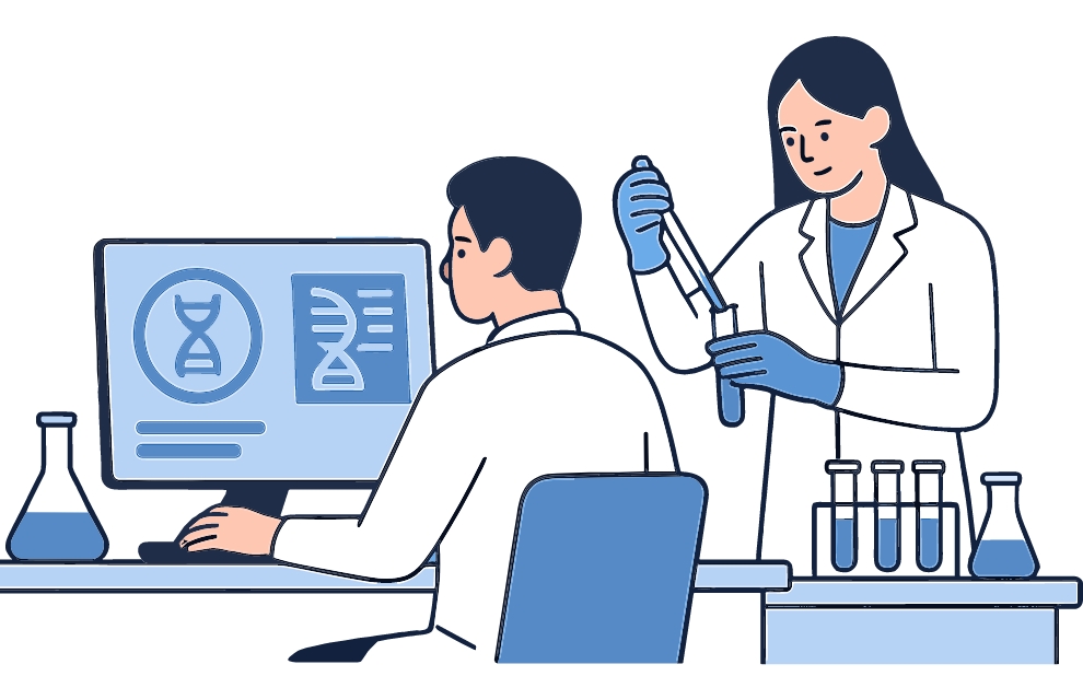 日本国ないのでのデータ解析や分析